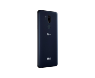 LG G7 ThinQ Czarny - 431745 - zdjęcie 5